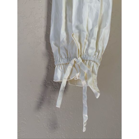 Lisa Says Gah Romi Long Sleeve Top - Picture 4 of 6